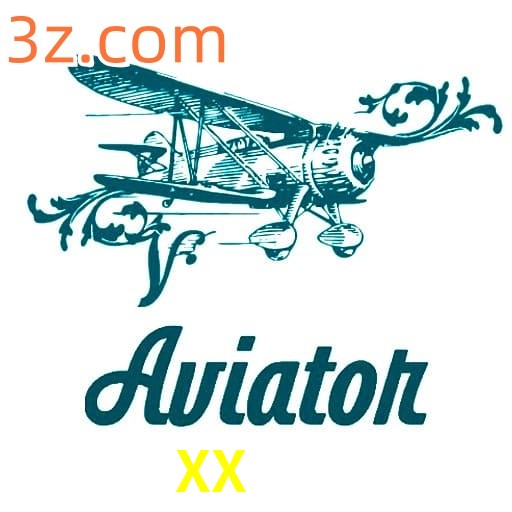 Adrenalina com o Jogo Aviator no Cassino XX777