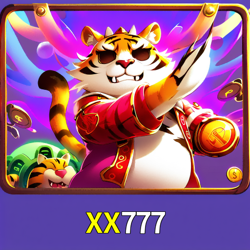Cassino Online XX777